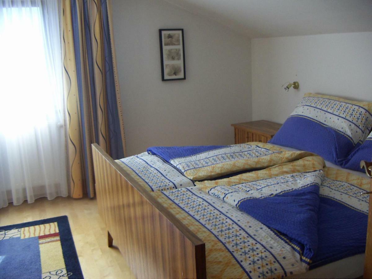 Fewo Wakolbinger-Wieder Hallstatt Exterior foto